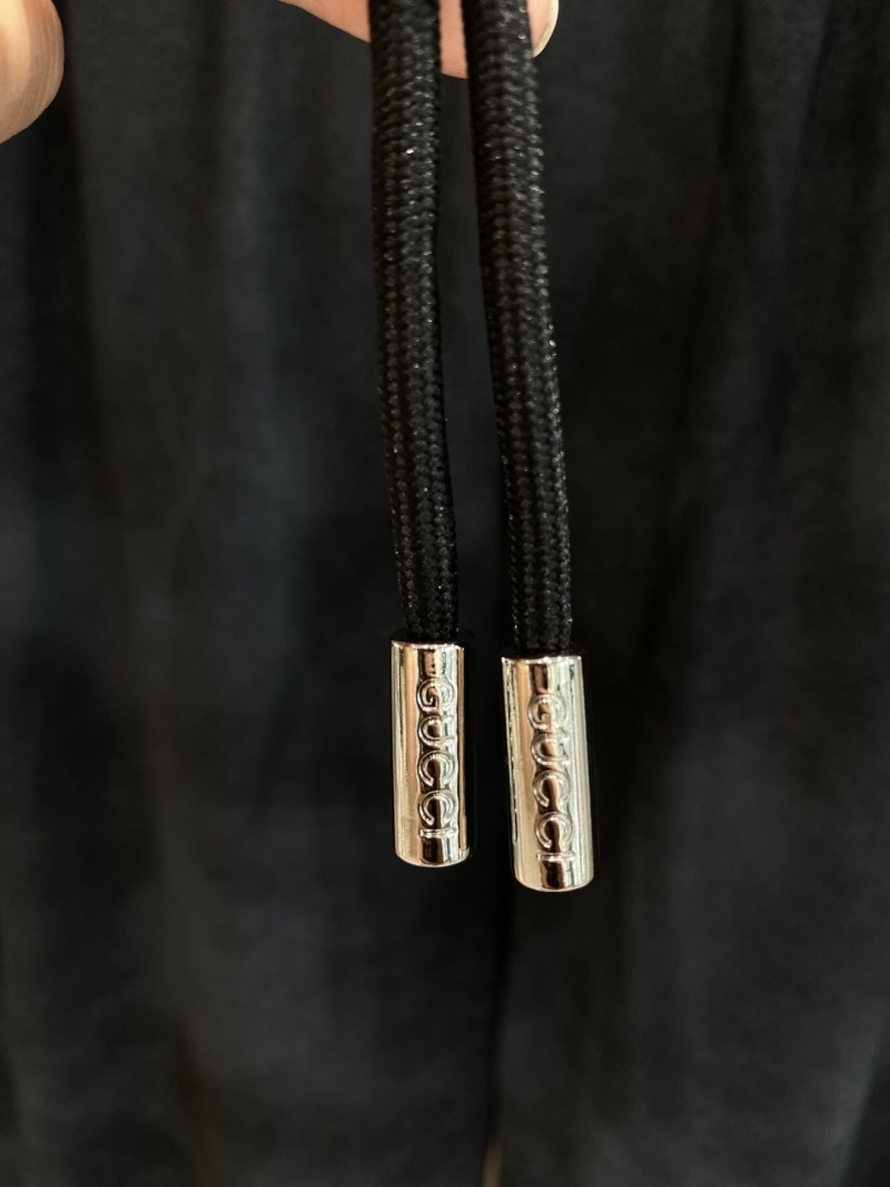 Gvc*1 long pants